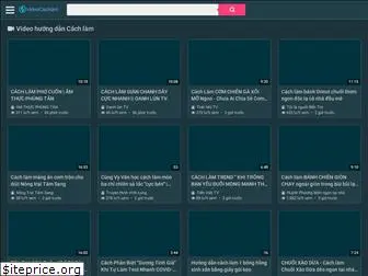 Top 75 Similar websites like and alternatives Top 75 Similar websites like and alternatives