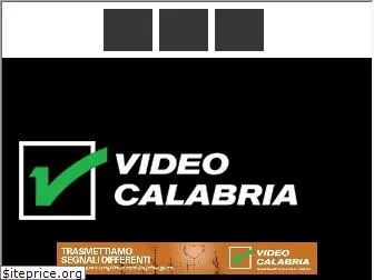 videocalabria.tv