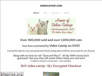 videocatnip.com