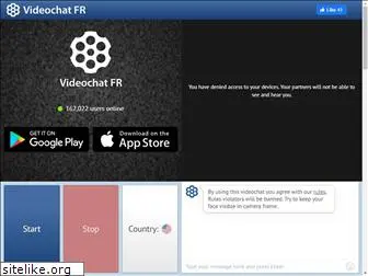 videochatfr.com