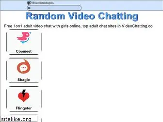 videochatting.co