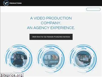 videocityinc.com