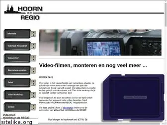 videoclub-hoorn.nl