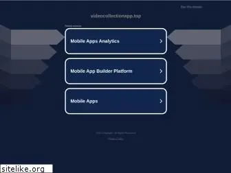 videocollectionapp.top