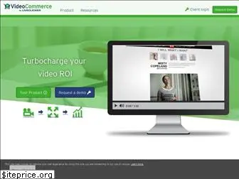 videocommerce.com