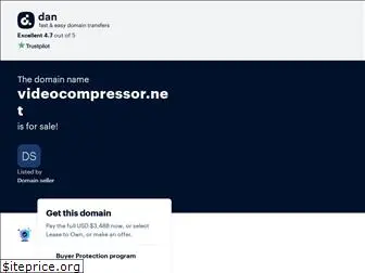 videocompressor.net