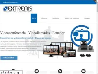 videoconferenciaenecuador.com