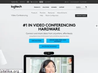 videoconferencingdaily.com