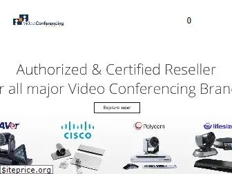 videoconferencingsupply.com