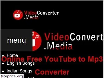 videoconverter.media