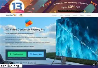 videoconverterfactory.com