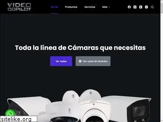 videocopilot.com.ar