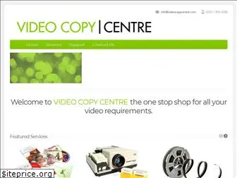 videocopycentre.com
