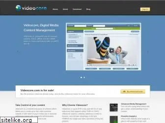 videocore.com