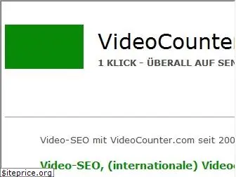 videocounter.com
