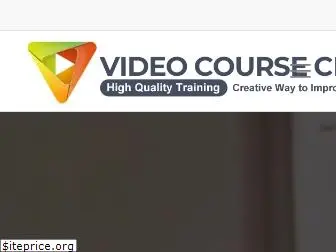 videocoursecenter.com