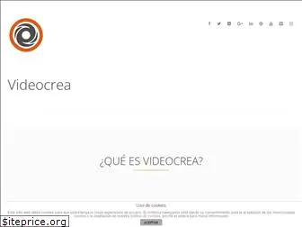 videocrea.com