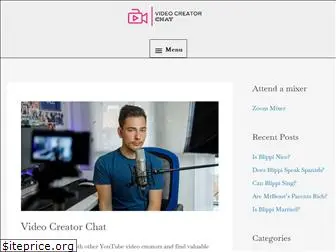 videocreator.chat