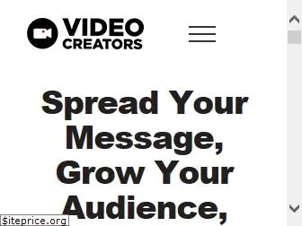 videocreators.com