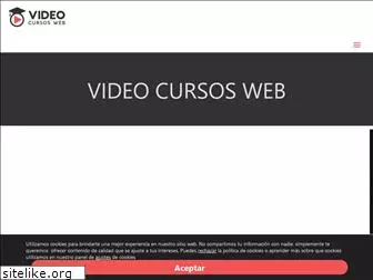 videocursosweb.com