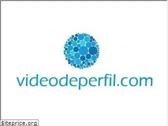 videodeperfil.com