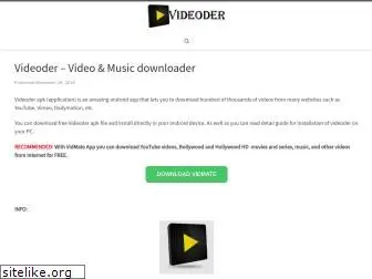 videoder-apk.com