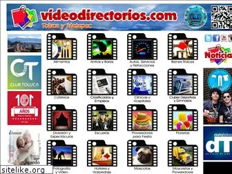 videodirectorios.com