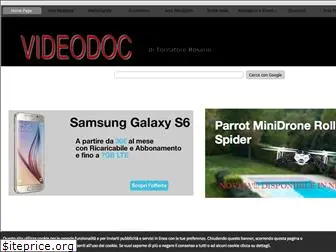 videodoc-ct.it