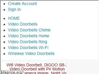 videodoorbells.net