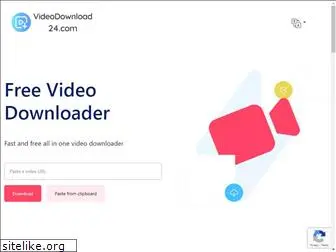videodownload24.com