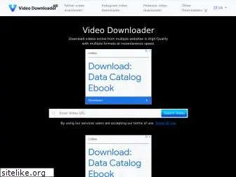 videodownloader.net