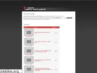 videodownloader.nl