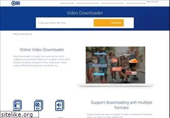 videodownloaderfor.com