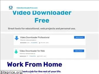 videodownloaderfree.com