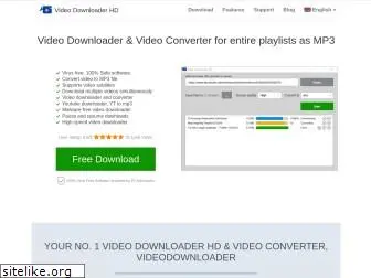 videodownloaderhd.com