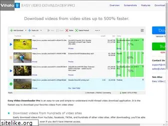 videodownloaderpro.com