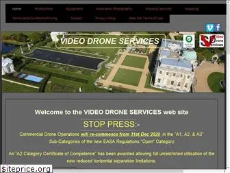 videodroneservices.co.uk