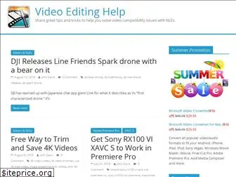 videoediting-help.com
