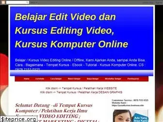 videoeditorku.blogspot.com