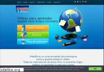 videoele.com