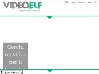 videoelf.it