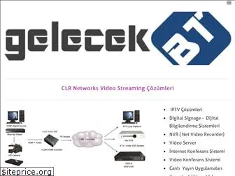 videoencoder.weebly.com