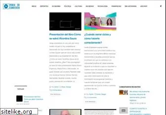 videoencontexto.com