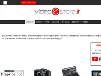 videoestore.it