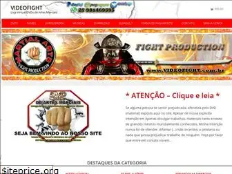videofight.com.br