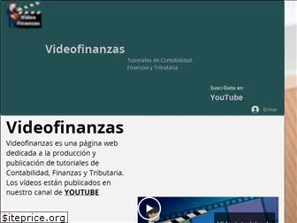 videofinanzas.com