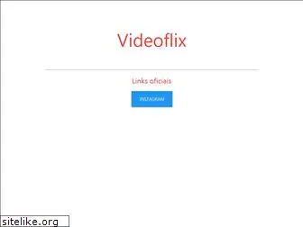 videoflix.me