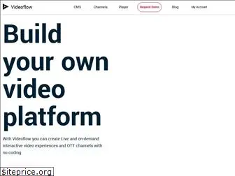 videoflow.io