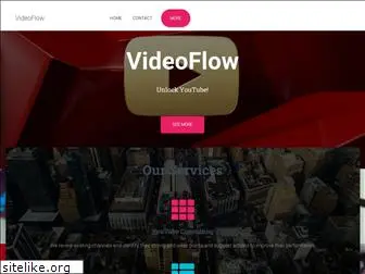 videofloww.com