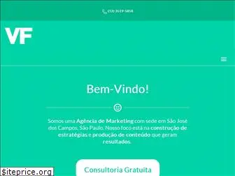 videoflyer.com.br